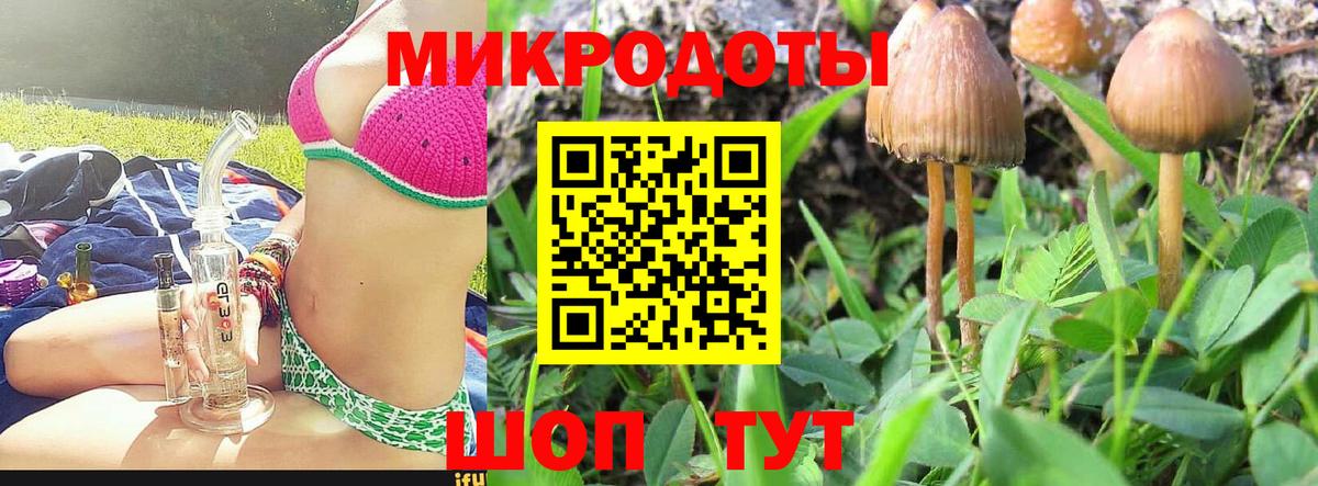Псилоцибиновые грибы GOLDEN TEACHER  купить  сайты  Партизанск  Псилоцибиновые грибы MAGIC MUSHROOMS  Вход с VPN 